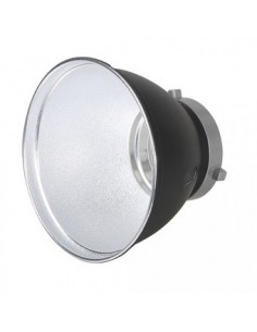 REFLECTOR INDRA 5 PULGADAS PHOTTIX- P01271