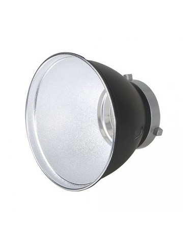 REFLECTOR INDRA 5 PULGADAS PHOTTIX- P01271