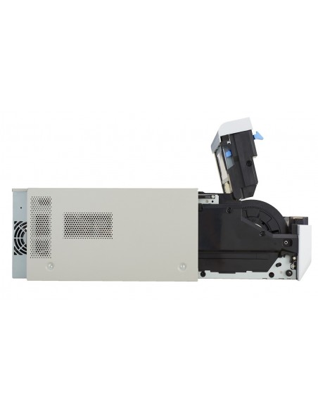 IMPRESORA DS-820 DNP- DP-DS820