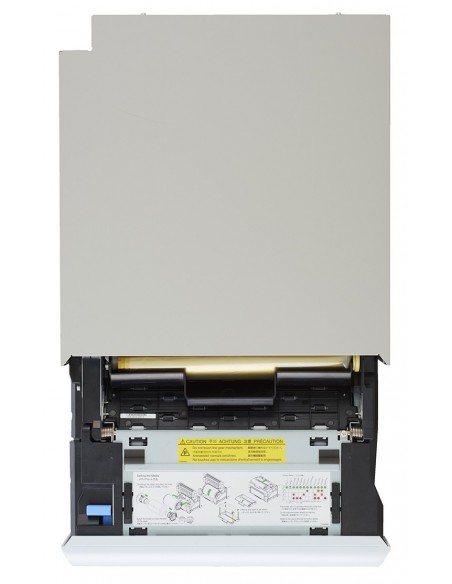IMPRESORA DS-820 DNP- DP-DS820