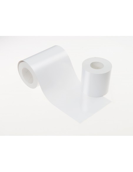 PAPEL FOTOGRAFICO CONSUMIBLE PARA DS820 (220) 20X30 DNP - FL-DS820