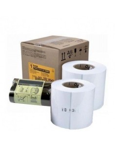 PAPEL 305/ 6R 10X15/ 15X20 ( 640/320) KODAK