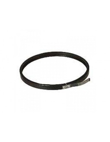 PORTAFILTROS 18 CM. PARA EL26144 ELINCHROM - EL26132