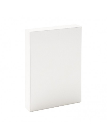 FOTO TACO MADERA OBJETIVO CENTER- FTACO10X15/ FTACO13X18/ FTACO15X15/ FTACO15X20/ FTACO20X20/ FTACO20X25/ FTACO20X30