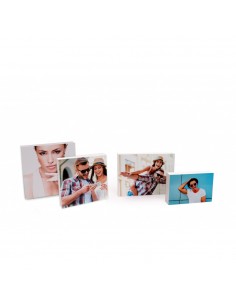 FOTO TACO MADERA OBJETIVO CENTER- FTACO10X15/ FTACO13X18/ FTACO15X15/ FTACO15X20/ FTACO20X20/ FTACO20X25/ FTACO20X30