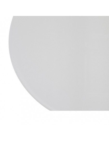 FILTROS DIFUSORES 21 CM. KIT 10 PARA PORTA-ACCESORIOS EL26034 ELINCHROM - EL26249