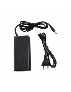 TRANSFORMADOR DE POTENCIA