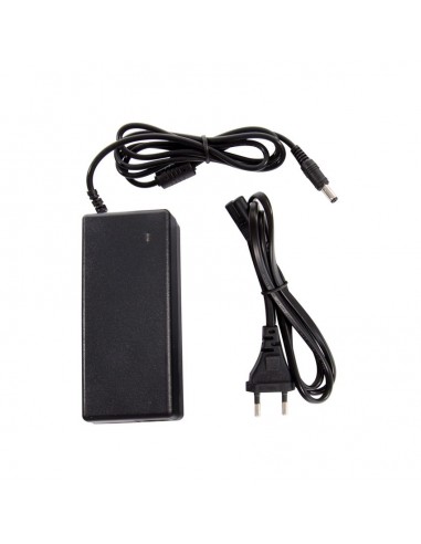 TRANSFORMADOR DE POTENCIA