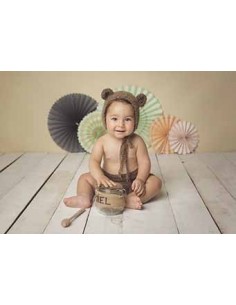 COPIAS FOTOGRÁFICAS DIGITALES IMPRESIÓN EN SUBLIMACIÓN- COPIAS