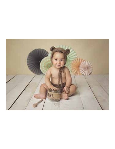 COPIAS FOTOGRÁFICAS DIGITALES IMPRESIÓN EN SUBLIMACIÓN- COPIAS