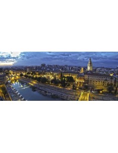 COPIAS FOTOGRAFICAS DIGITALES PANORÁMICA IMPRESION EN SUBLIMACIÓN- CPANORAMICA