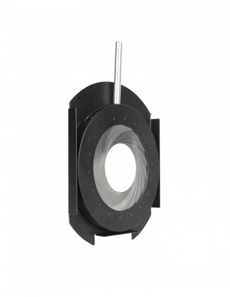 IRIS DIAFRAGMA ACCESORIO PARA PROYECTOR FORZA 60 / 60 B NANLITE- NAPJFMMAI