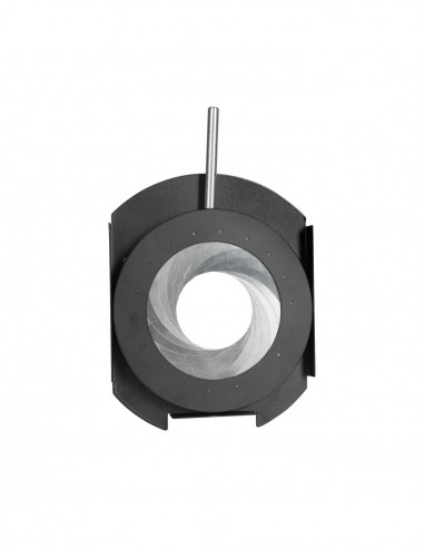 IRIS DIAFRAGMA ACCESORIO PARA PROYECTOR FORZA 60 / 60 B NANLITE- NAPJFMMAI