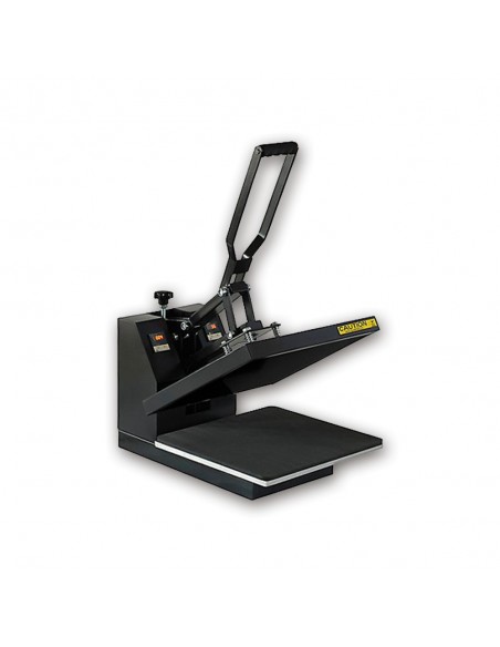 START KIT SG500 IMPRESORA SG500 + PRENSA TAZAS + PLANCHA + PAPEL + TINTAS SAWGRASS