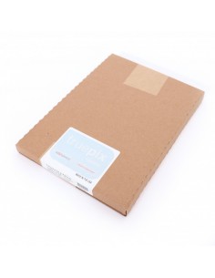 TRUEPIX PAPEL DE SUBLIMACIÓN A4 PARA SG400
