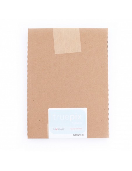 TRUEPIX PAPEL DE SUBLIMACIÓN A3 PARA SG800