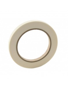 CINTA TERMO ADHESIVA PARA SUBLIMACIÓN- HTT010066201