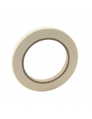 CINTA TERMO ADHESIVA PARA SUBLIMACIÓN- HTT010066201