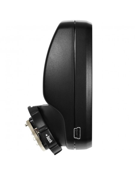 PROFOTO AIR REMOTE TTL- 901039/ 901040/ 901045/ 901047/ 901046