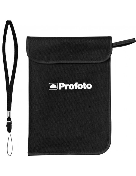 PROFOTO AIR REMOTE TTL- 901039/ 901040/ 901045/ 901047/ 901046