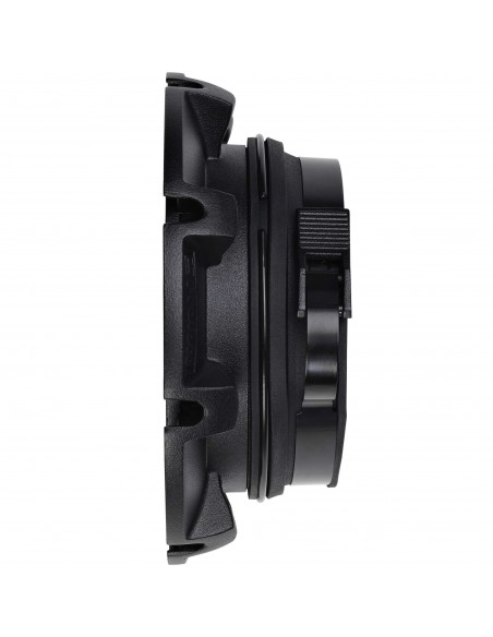 PROFOTO OCF SPEEDRING- 101210