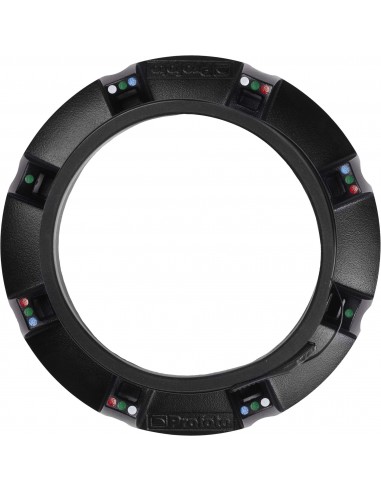 PROFOTO OCF SPEEDRING- 101210