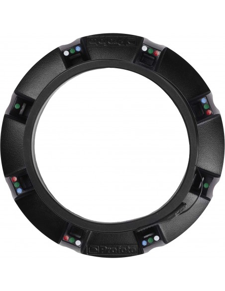 PROFOTO OCF SPEEDRING- 101210