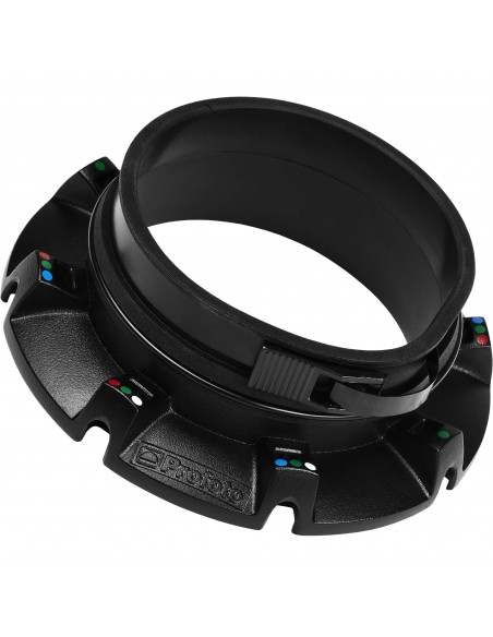 PROFOTO OCF SPEEDRING- 101210