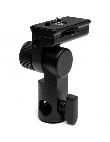 PROFOTO ADAPTADOR PARA TRÌPODE B10- 460781