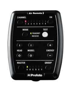 PROFOTO AIR REMOTE- 901031