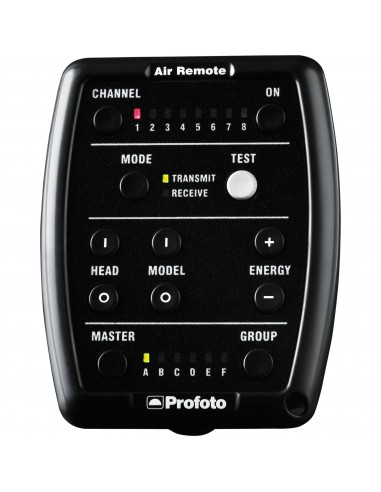PROFOTO AIR REMOTE- 901031