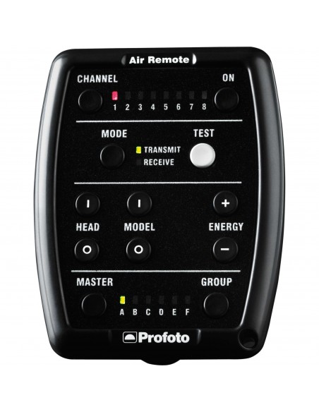 PROFOTO AIR REMOTE- 901031