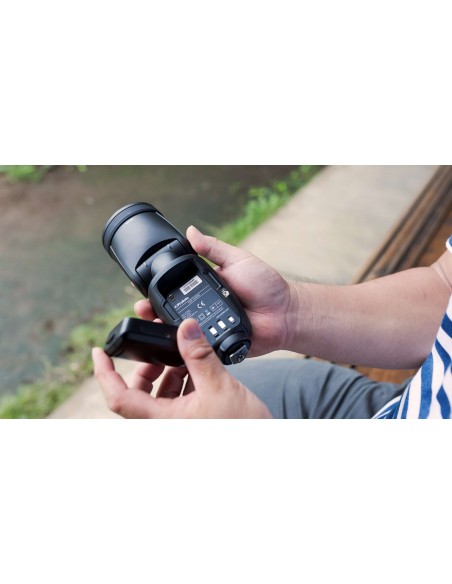 PROFOTO BATERÍA PARA A1/ A1X/ A10 - 100498