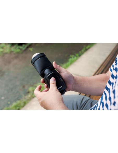 PROFOTO BATERÍA PARA A1/ A1X/ A10 - 100498