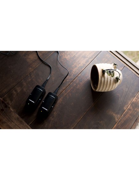 PROFOTO BATERÍA PARA A1/ A1X/ A10 - 100498