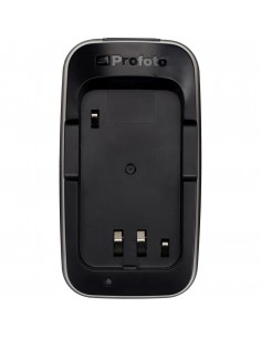 PROFOTO CARGADOR PARA BATERÍA  A10, A1X y A1-100398