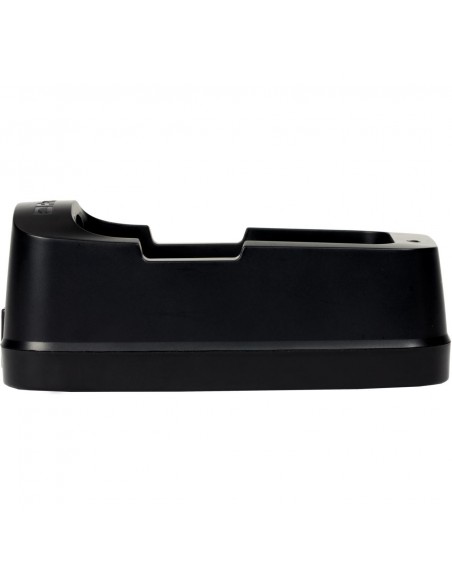 PROFOTO CARGADOR PARA BATERÍA  A10, A1X y A1-100398