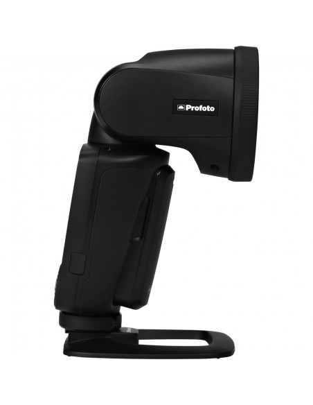 PROFOTO FLASH A10 - 901230/ 901231/ 901232/ 901233