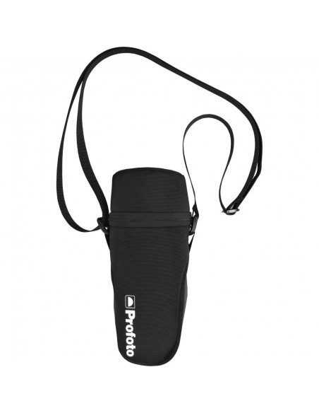 PROFOTO FLASH A10 - 901230/ 901231/ 901232/ 901233