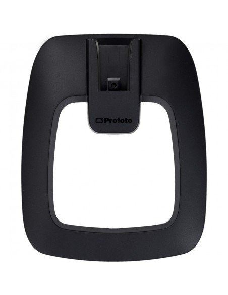 PROFOTO FLASH A10 - 901230/ 901231/ 901232/ 901233