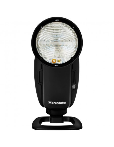 PROFOTO FLASH A10 - 901230/ 901231/ 901232/ 901233