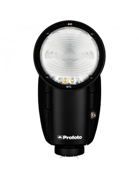 PROFOTO FLASH A10 - 901230/ 901231/ 901232/ 901233