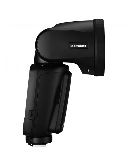 PROFOTO FLASH A10 - 901230/ 901231/ 901232/ 901233