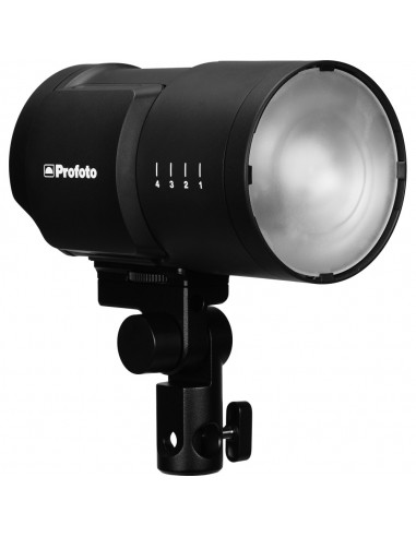 PROFOTO FLASH B10 - 901163