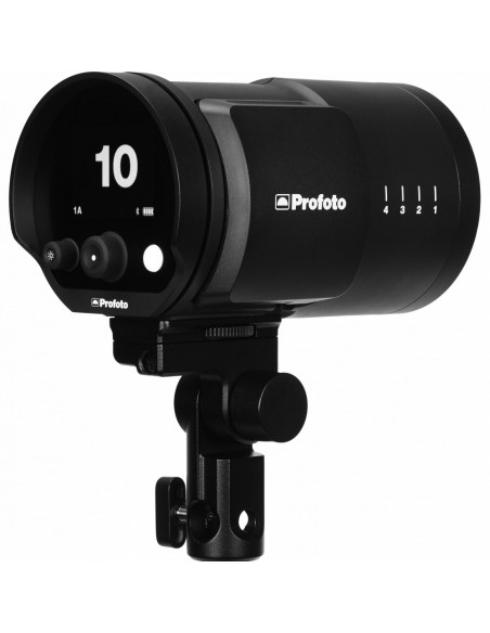 PROFOTO FLASH B10 - 901163