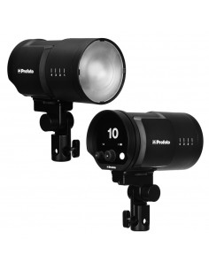 PROFOTO KIT 2 FLASH DUO B10 - 901167
