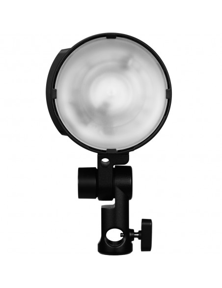 PROFOTO KIT 2 FLASH DUO B10 - 901167