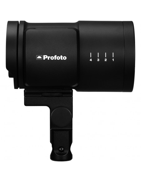 PROFOTO KIT 2 FLASH DUO B10 - 901167