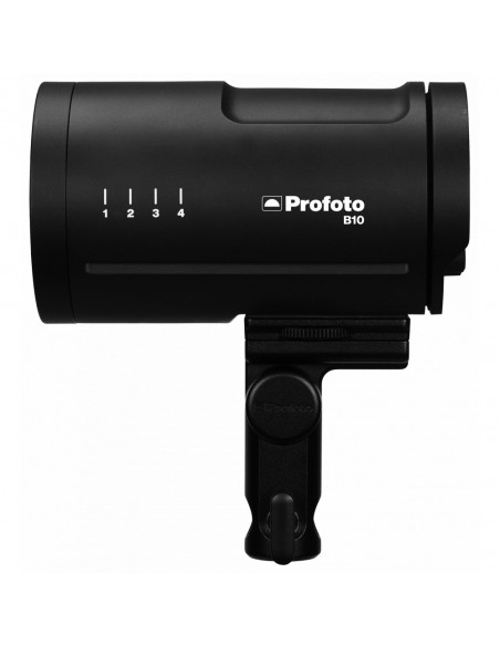 PROFOTO KIT 2 FLASH DUO B10 - 901167