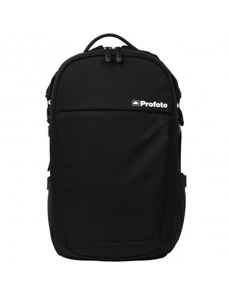 FLASH PROFOTO B10 DUO KIT